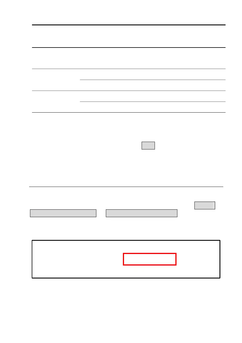 Page #137 background image