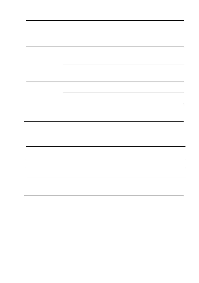 Page #139 background image
