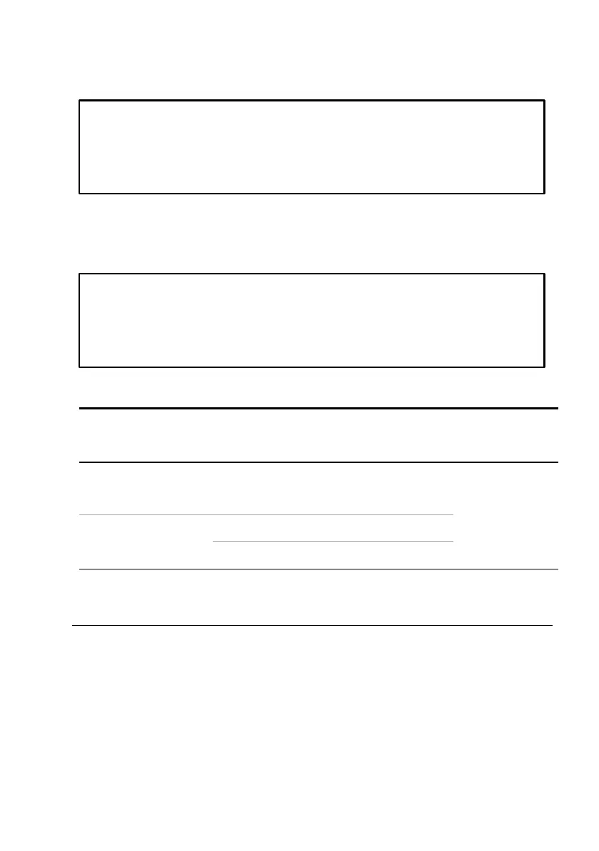 Page #140 background image