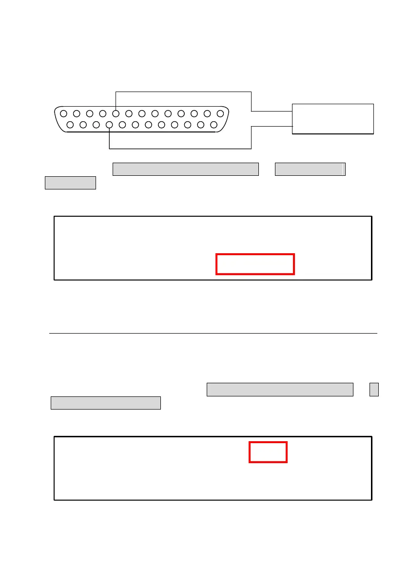 Page #142 background image