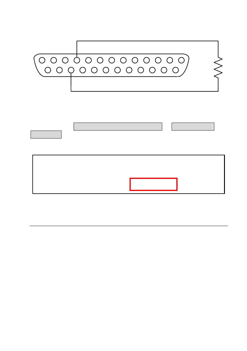 Page #145 background image