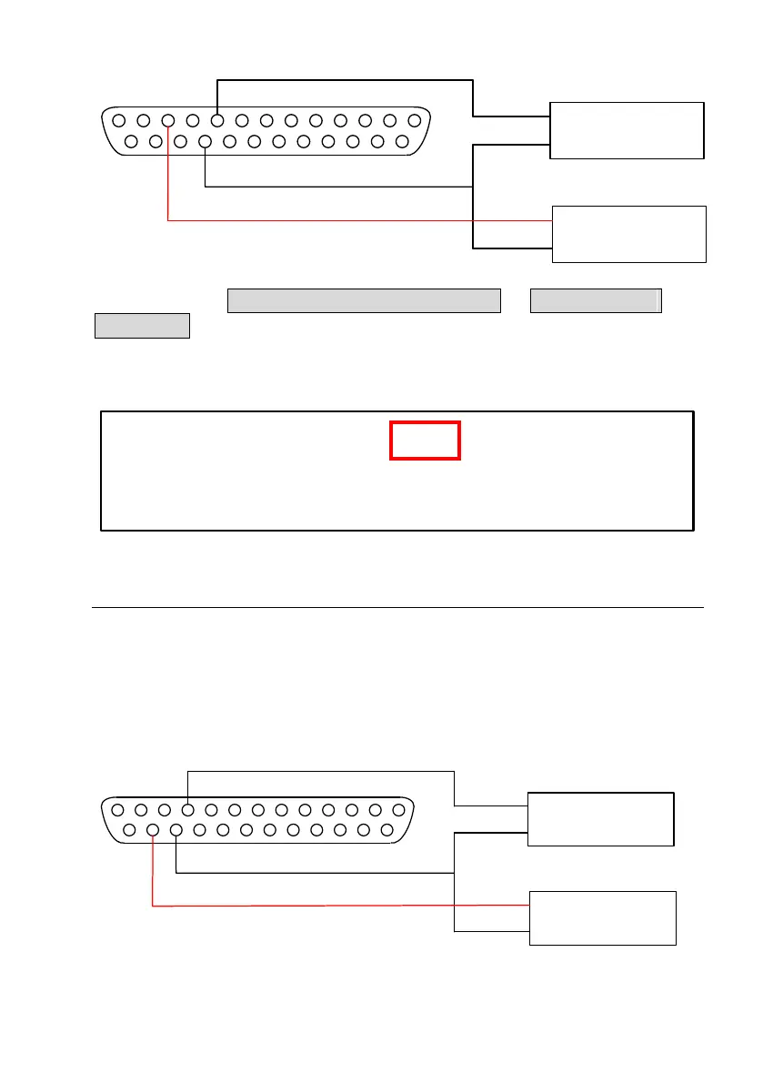 Page #146 background image
