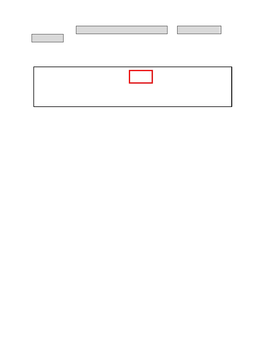 Page #147 background image