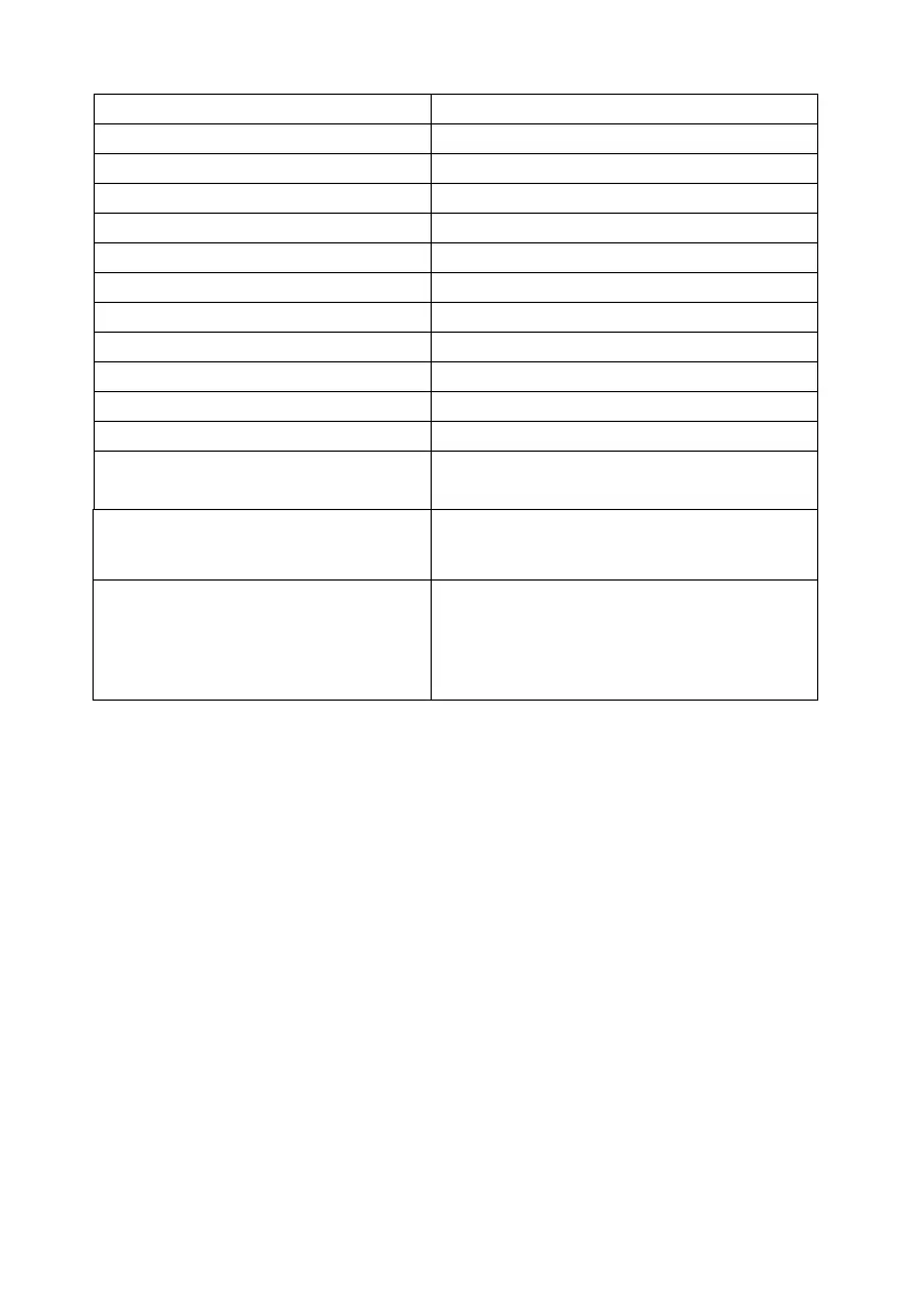 Page #151 background image