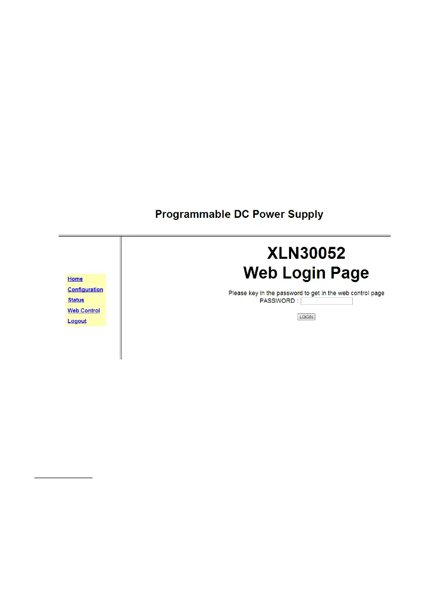 Page #158 background image