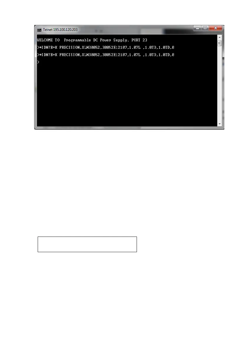 Page #161 background image