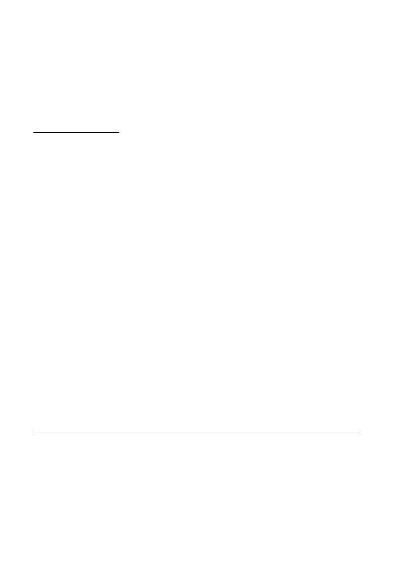 Page #162 background image