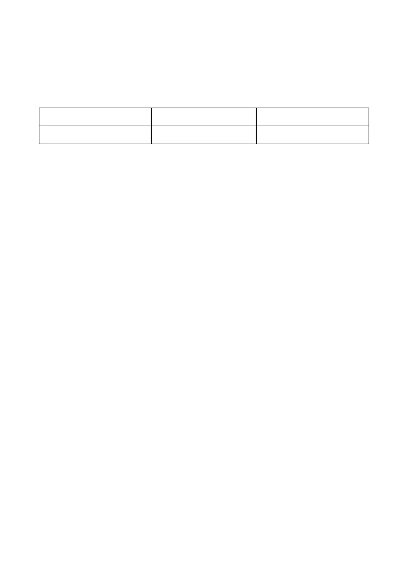 Page #180 background image