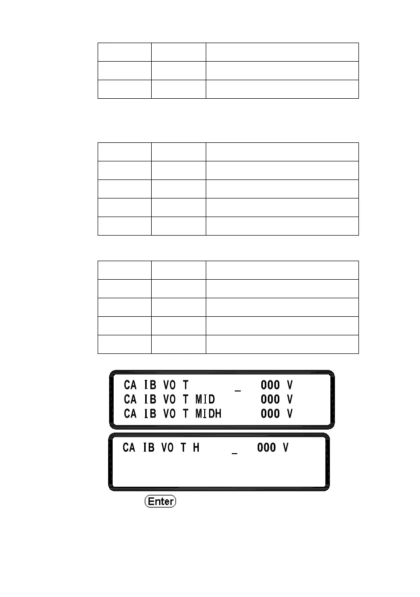 Page #196 background image