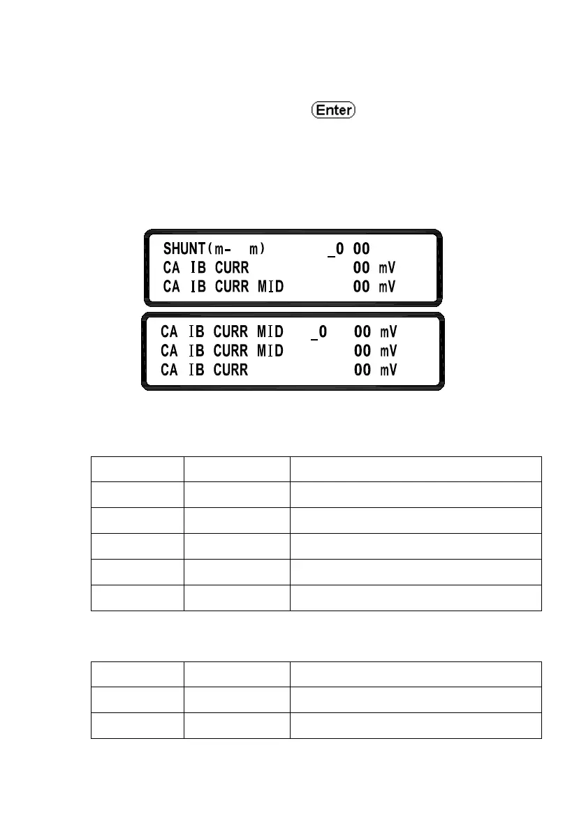 Page #199 background image