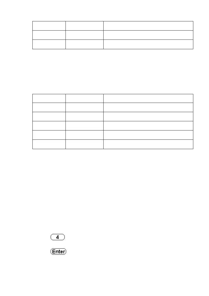 Page #200 background image