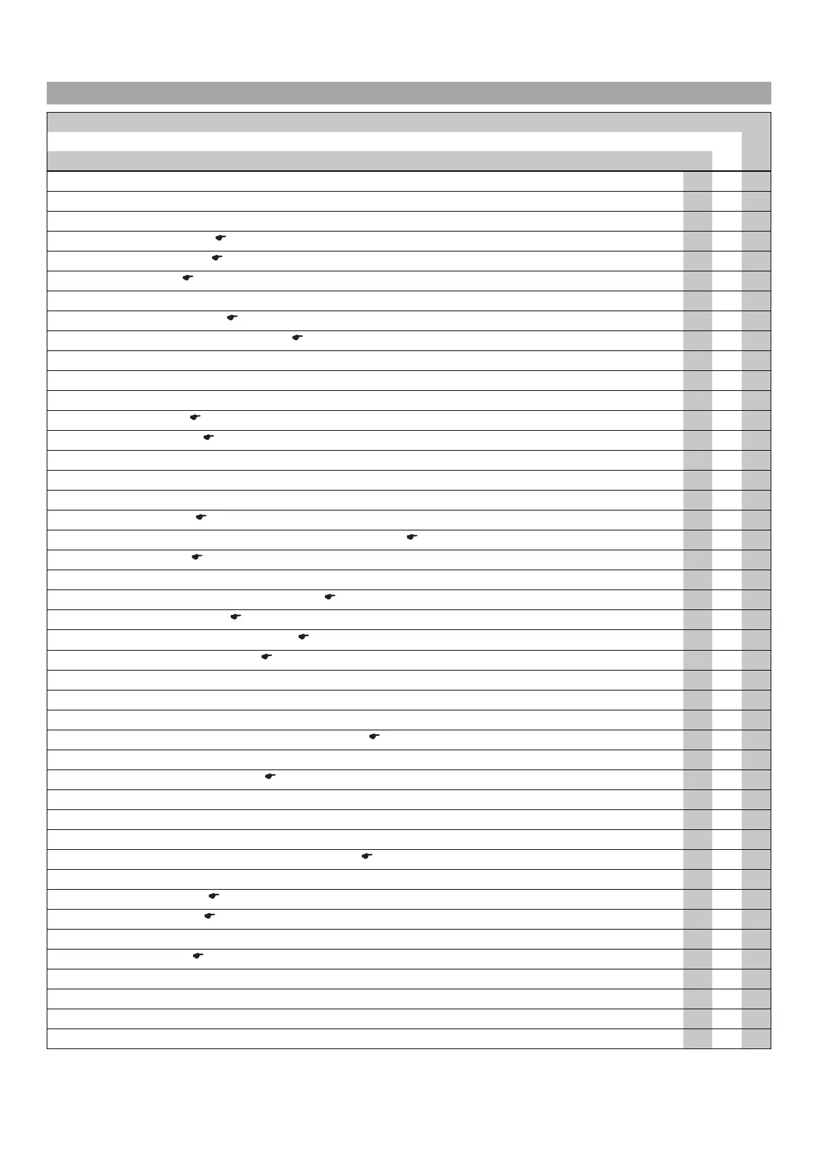 Page #34 background image