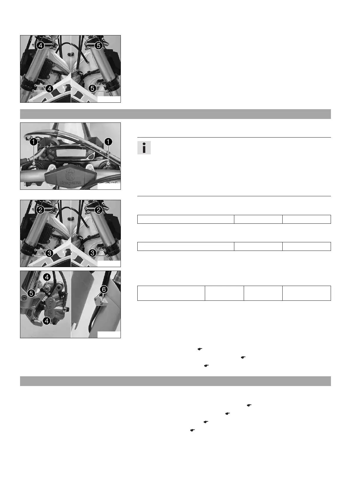 Page #45 background image