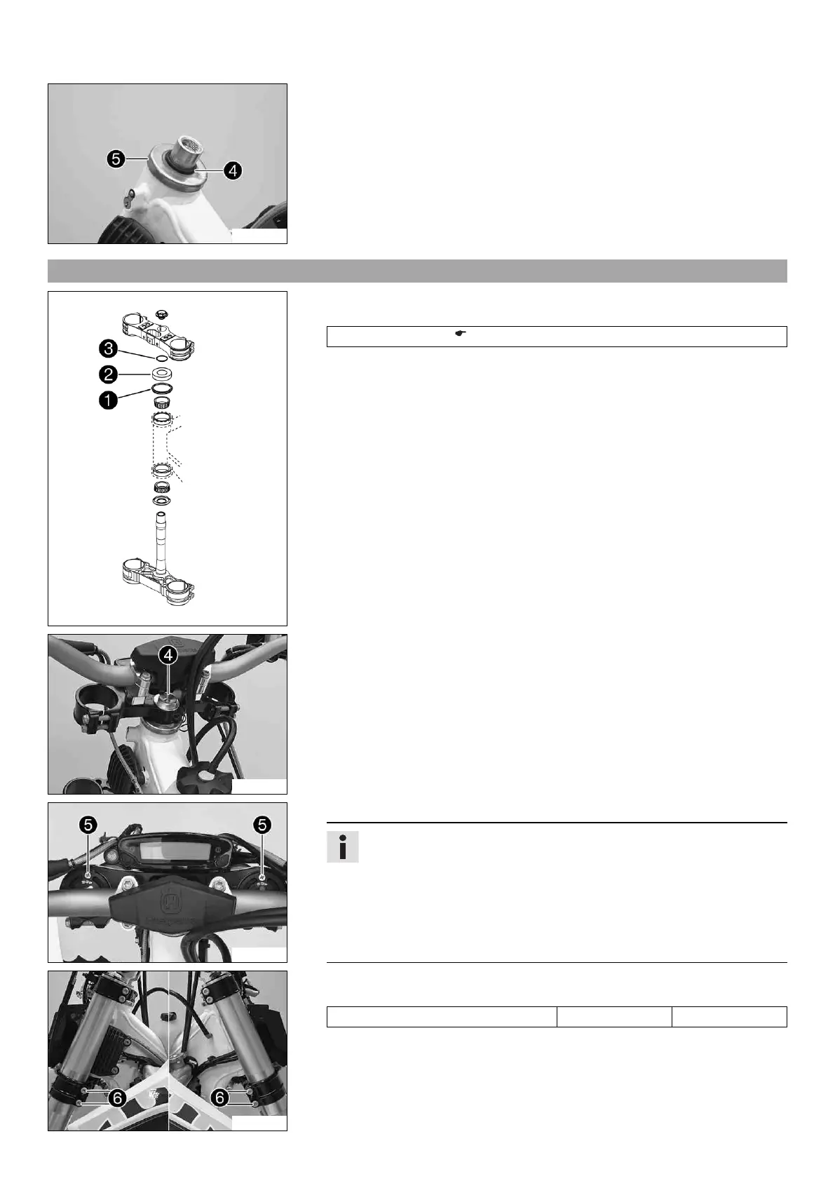 Page #47 background image