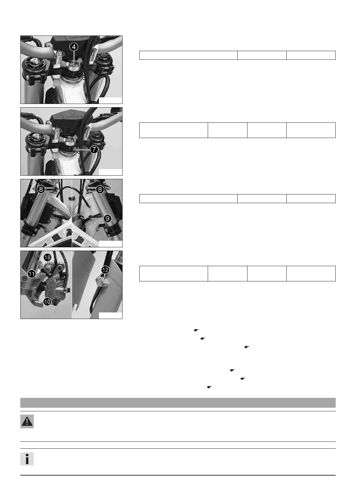Page #48 background image