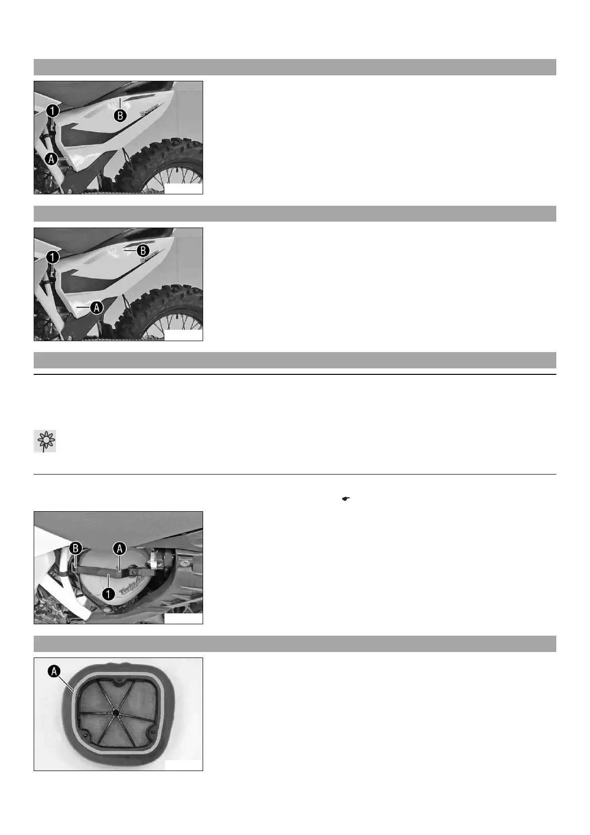 Page #52 background image