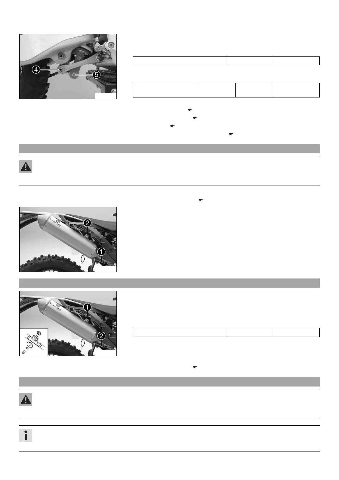 Page #56 background image