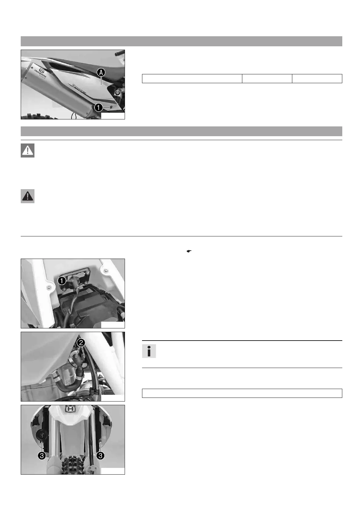 Page #58 background image