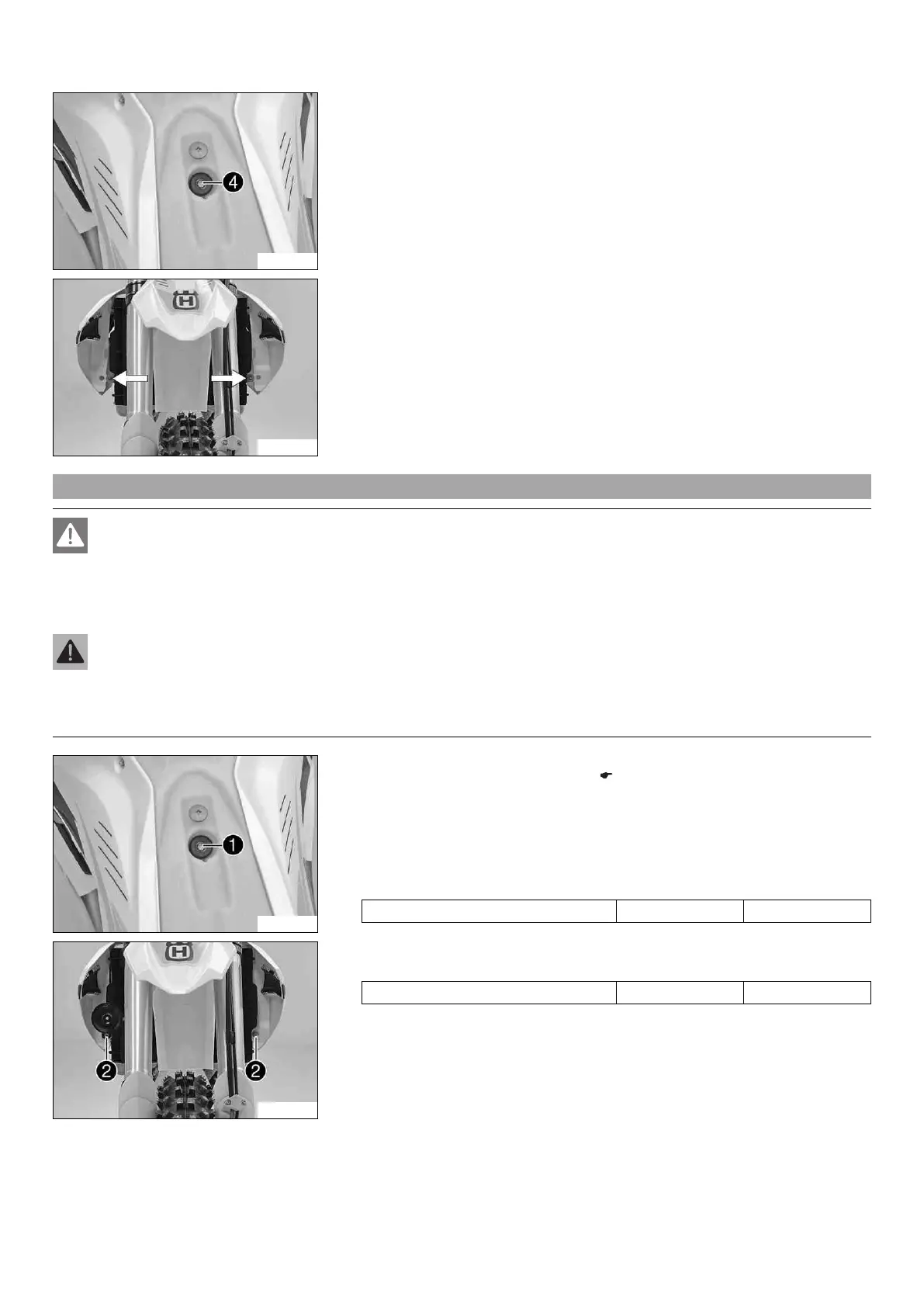 Page #59 background image
