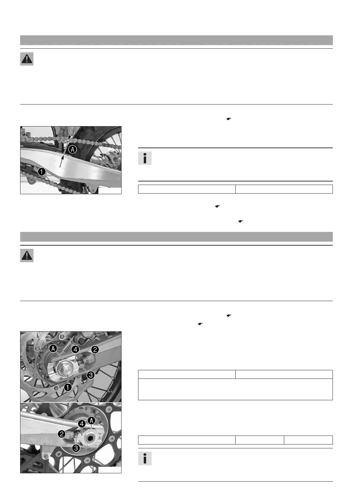 Page #61 background image