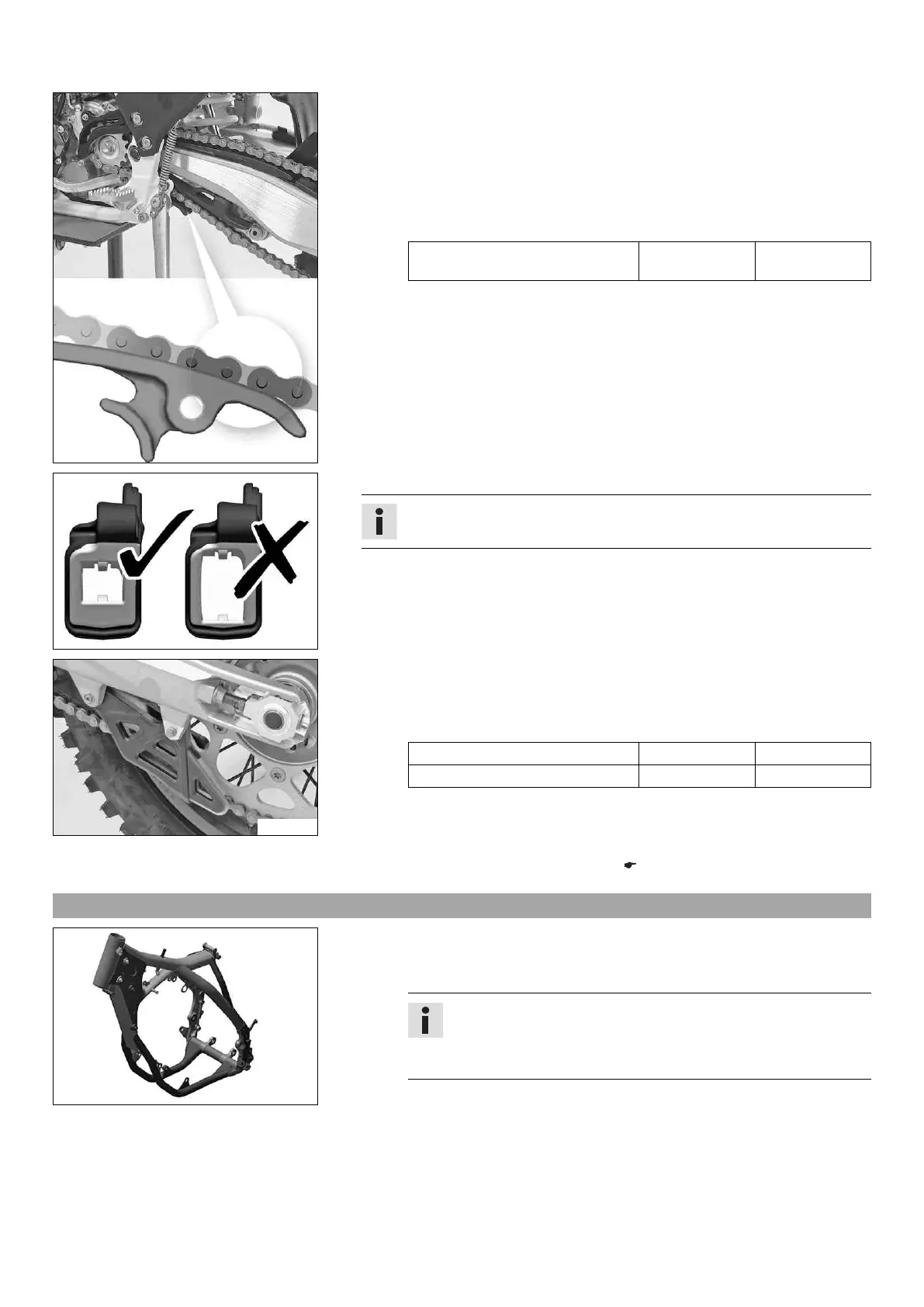 Page #63 background image