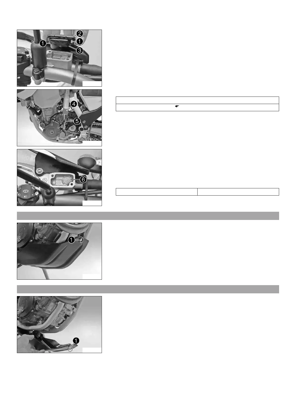 Page #66 background image