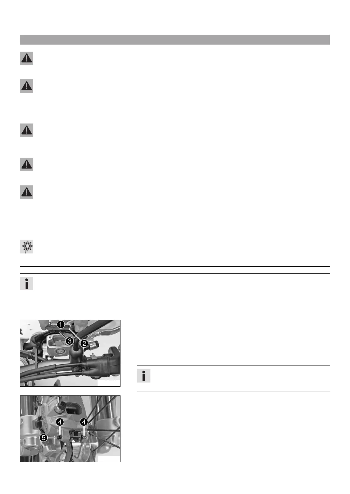 Page #70 background image