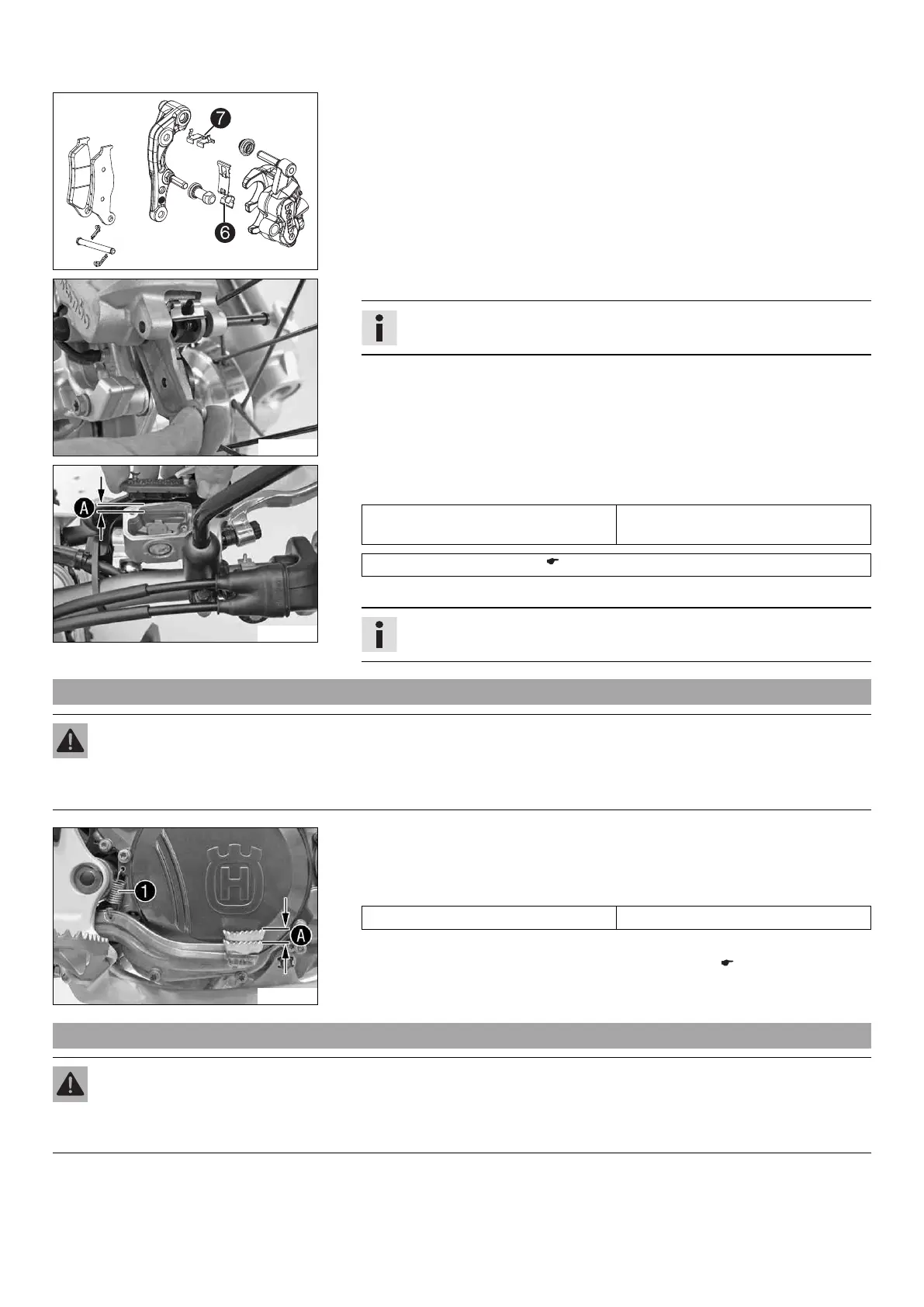 Page #71 background image