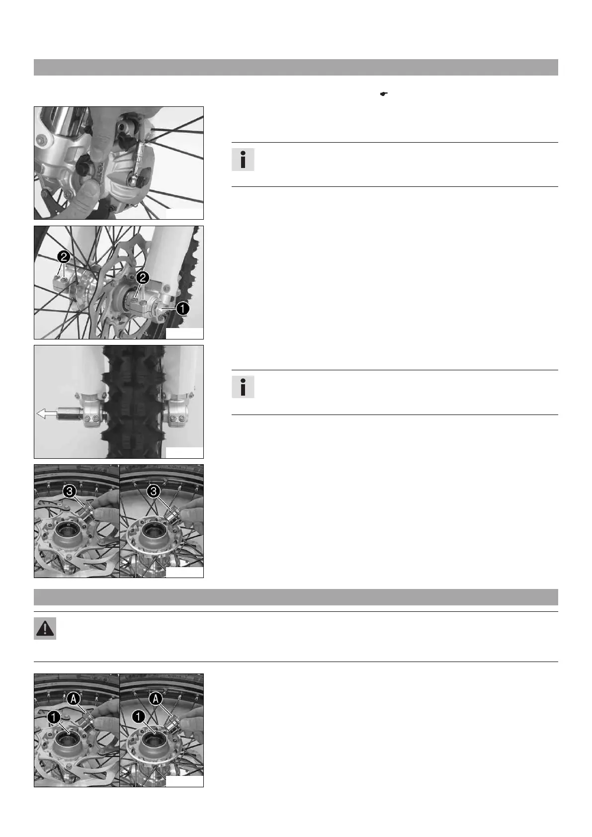 Page #76 background image