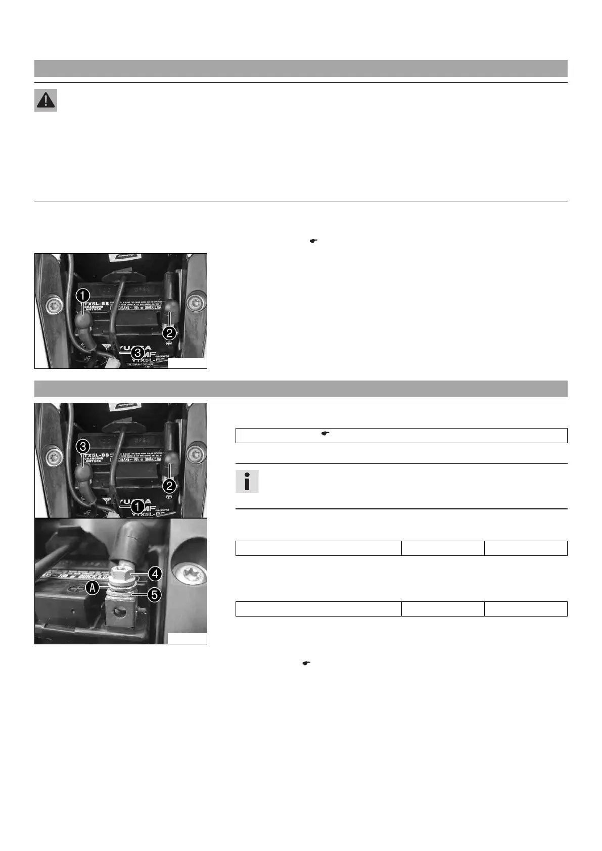 Page #81 background image