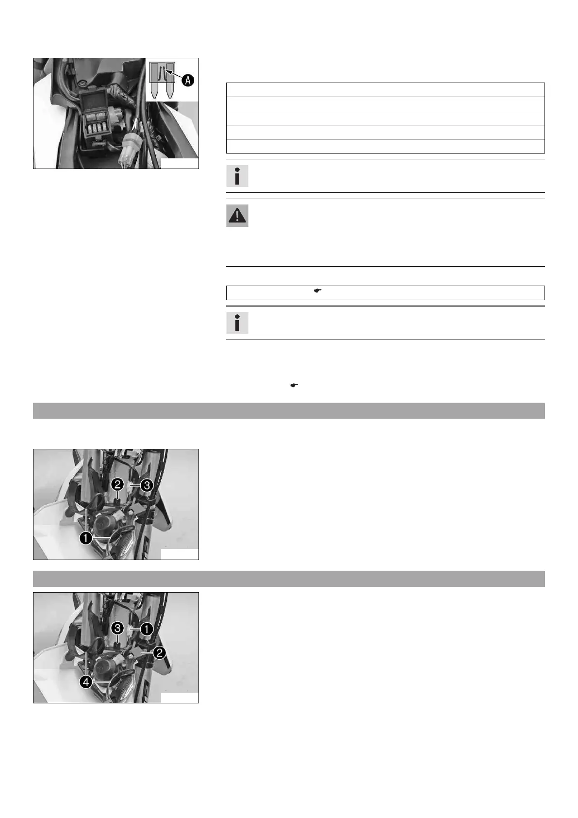 Page #84 background image