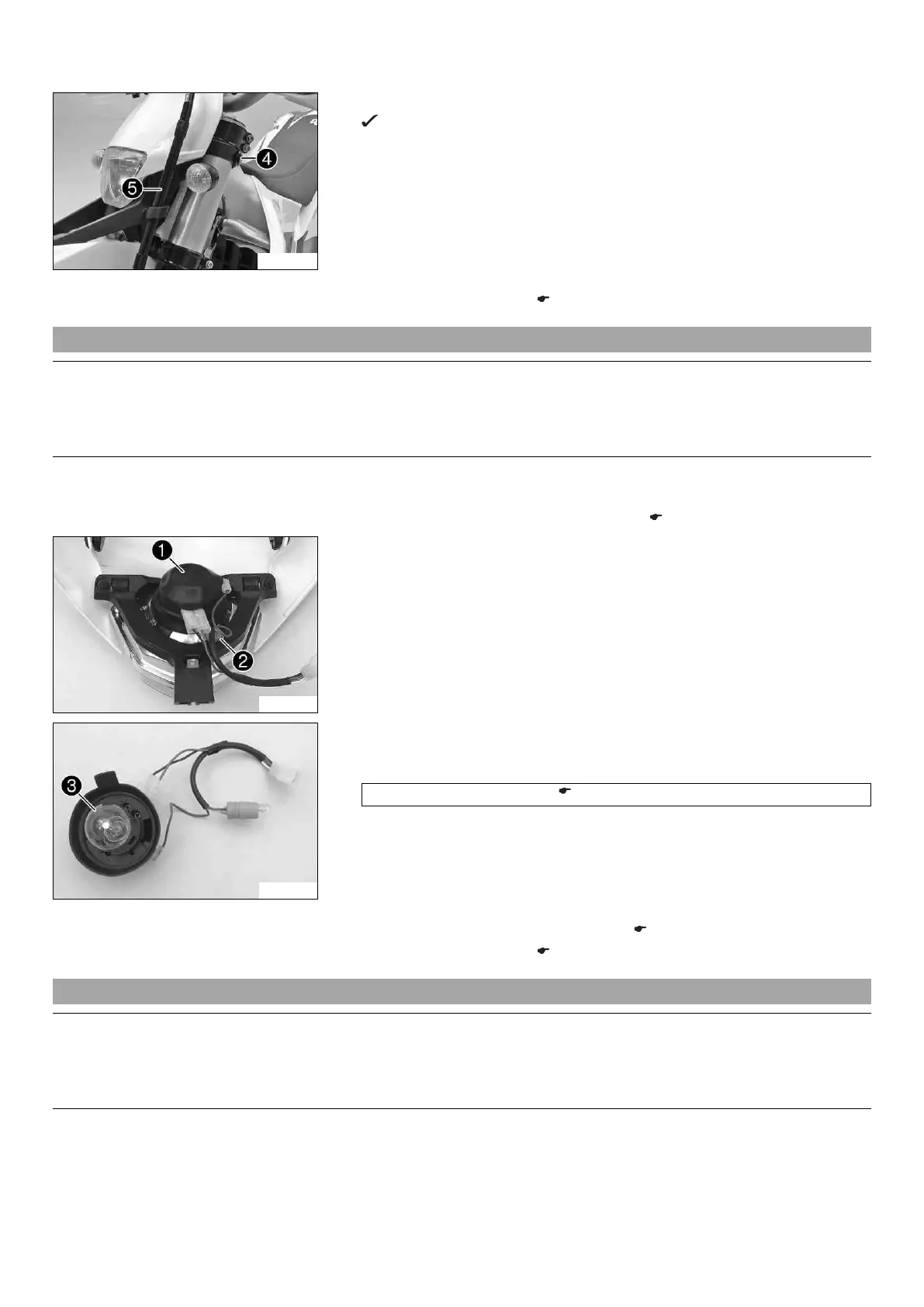 Page #85 background image