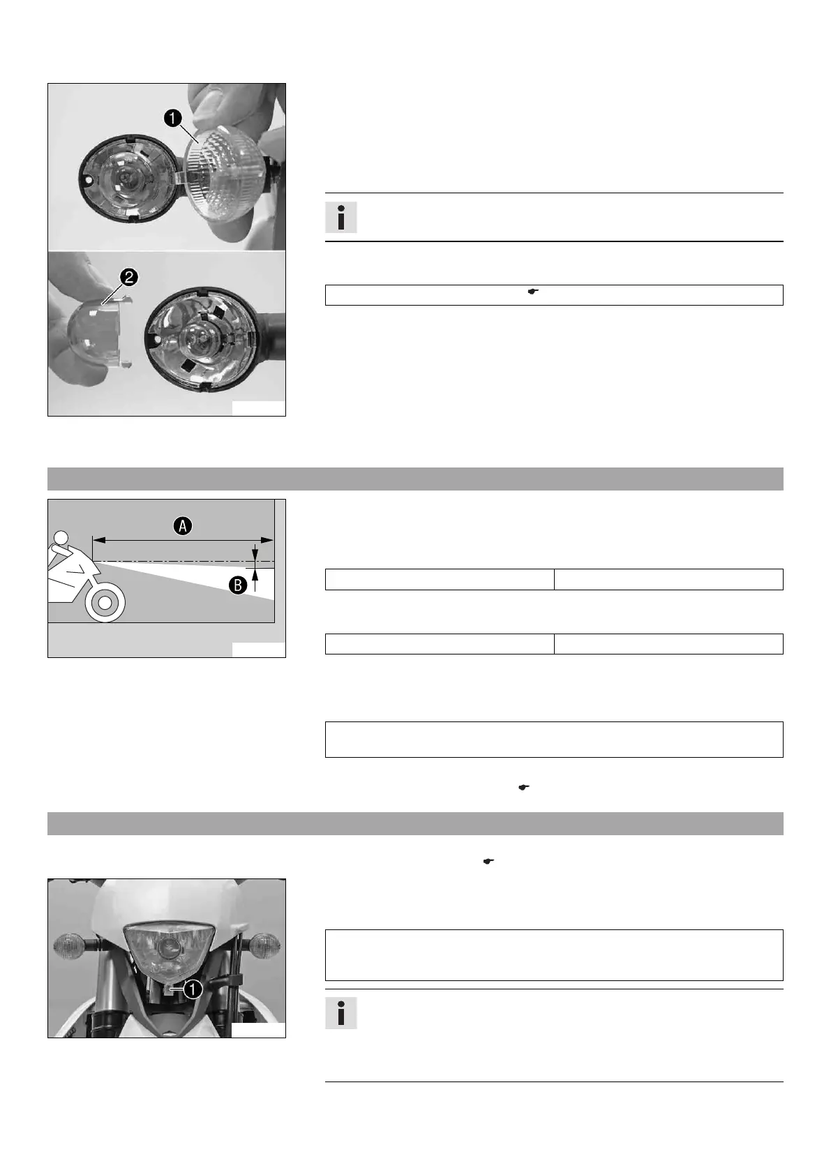 Page #86 background image