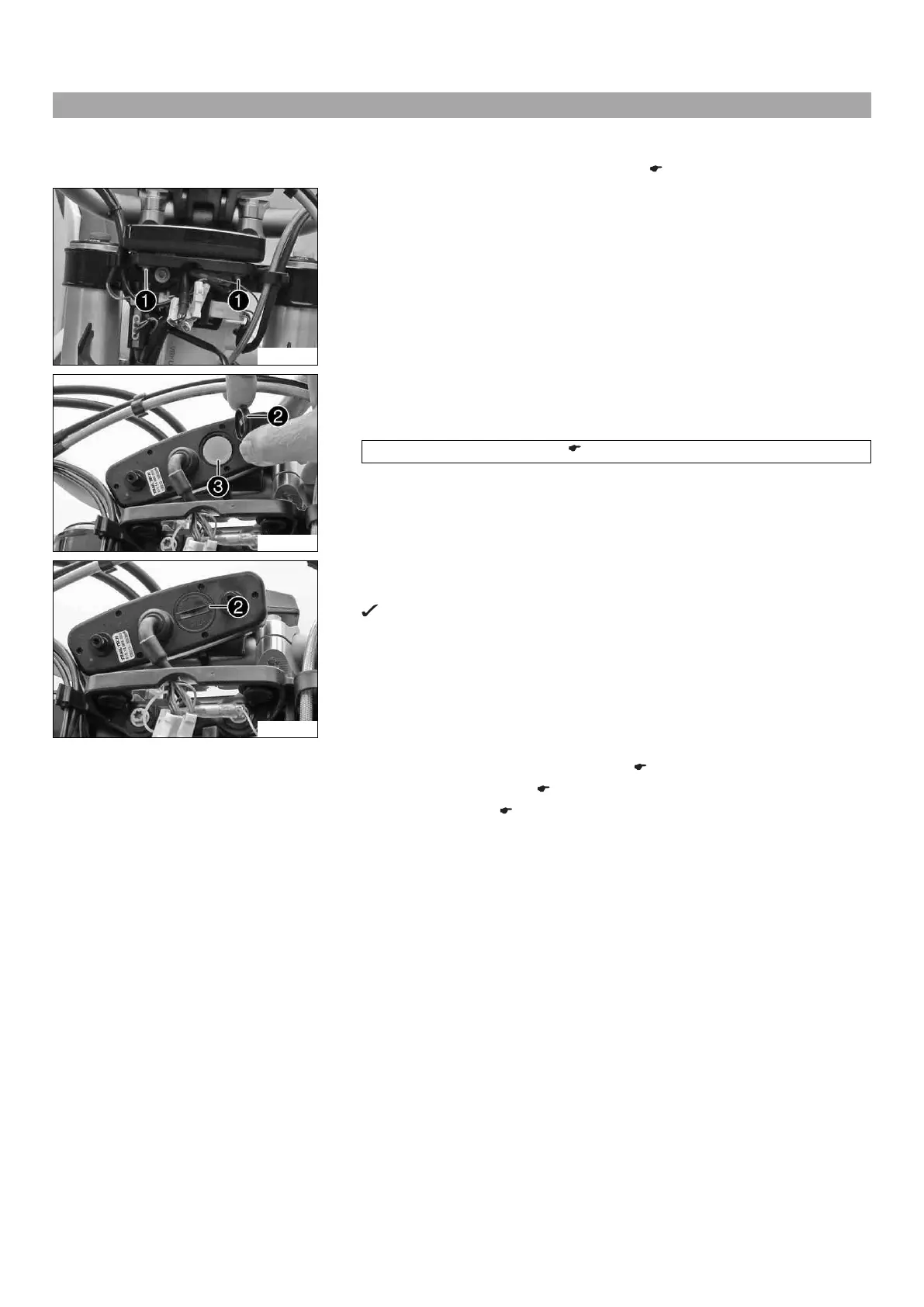 Page #87 background image