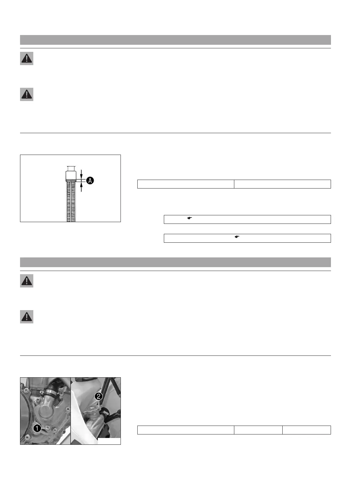Page #89 background image