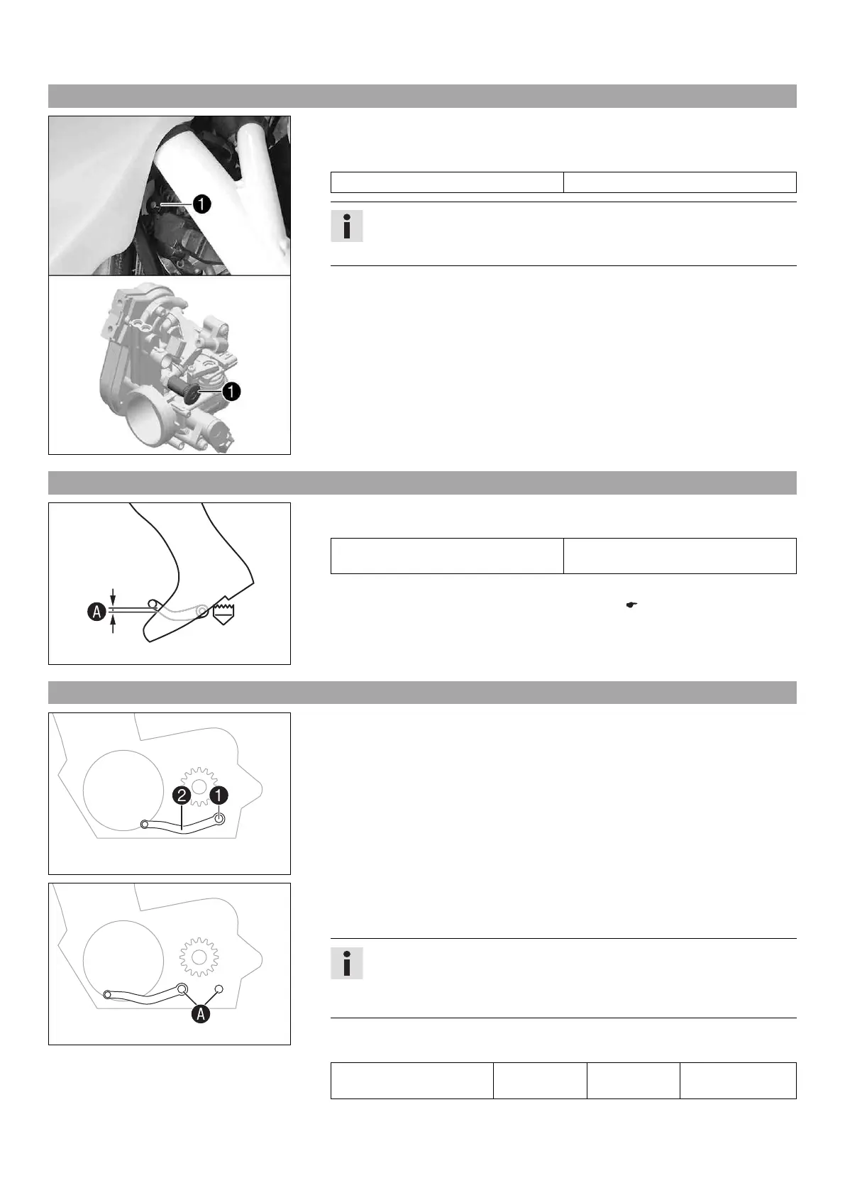Page #92 background image