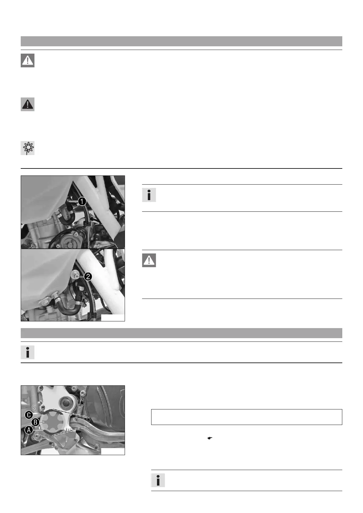 Page #93 background image