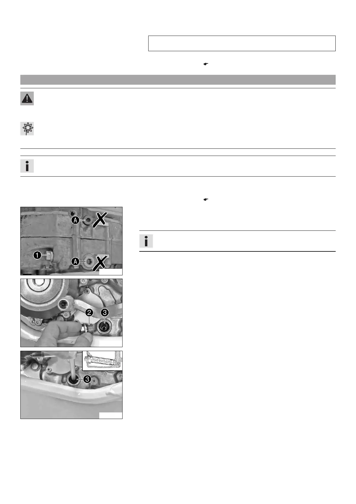 Page #94 background image
