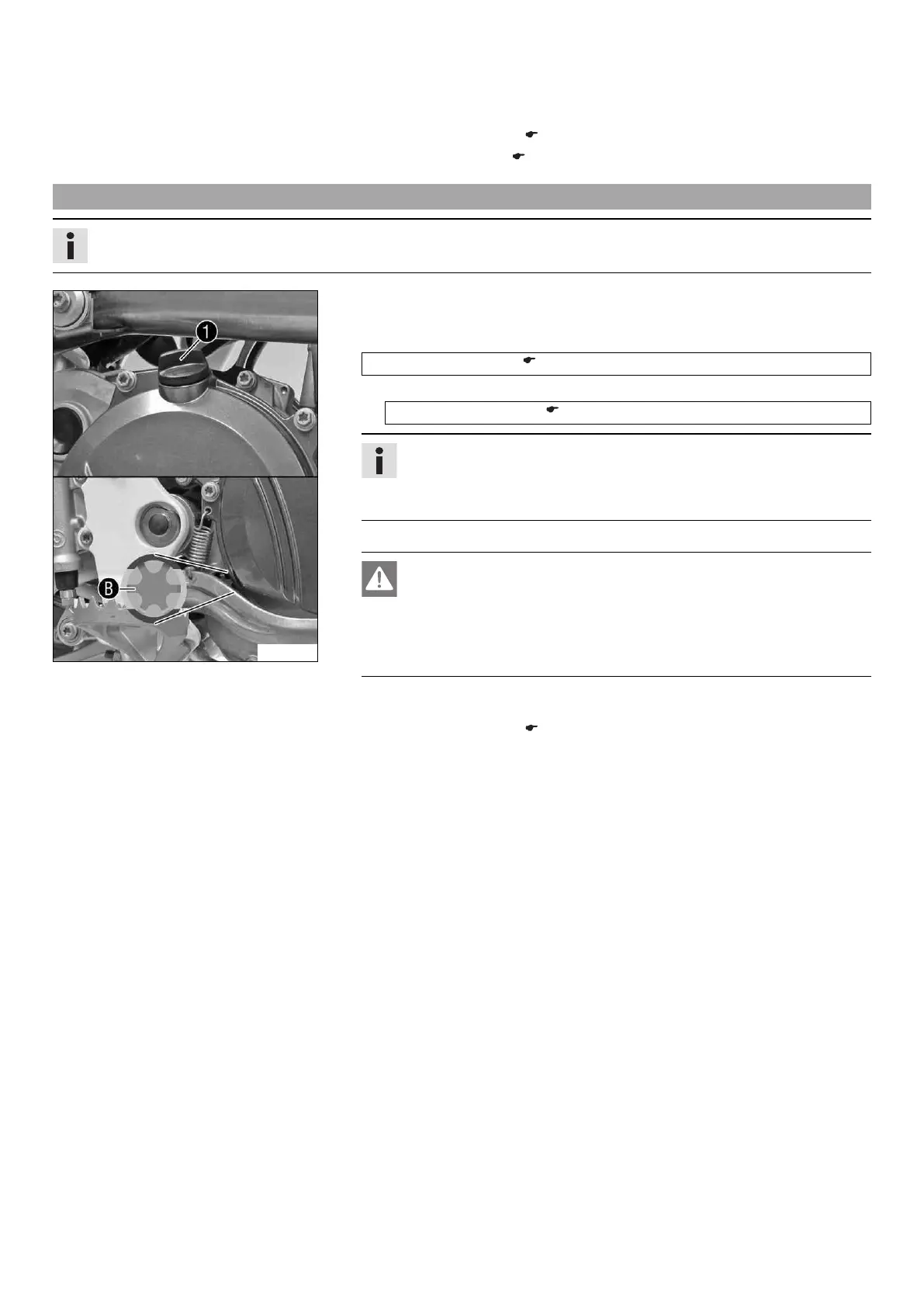 Page #96 background image