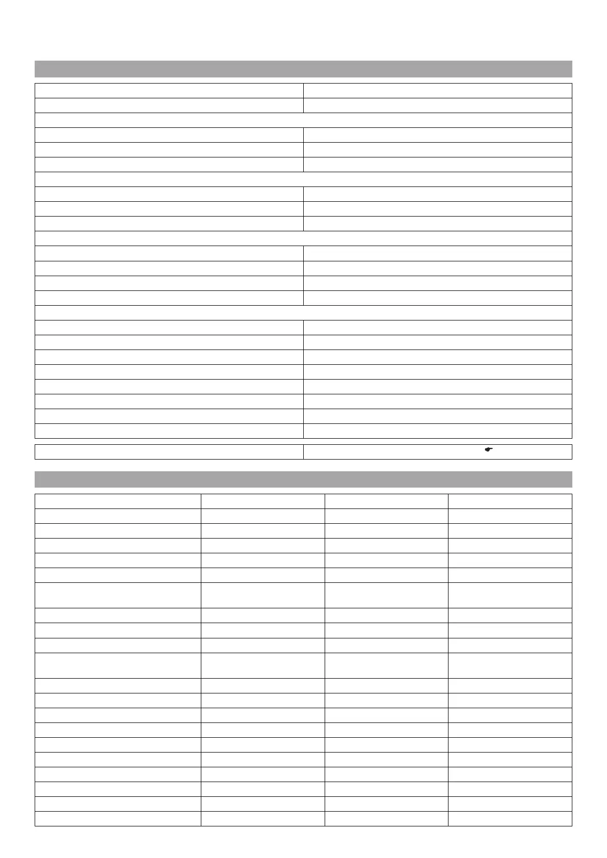 Page #108 background image