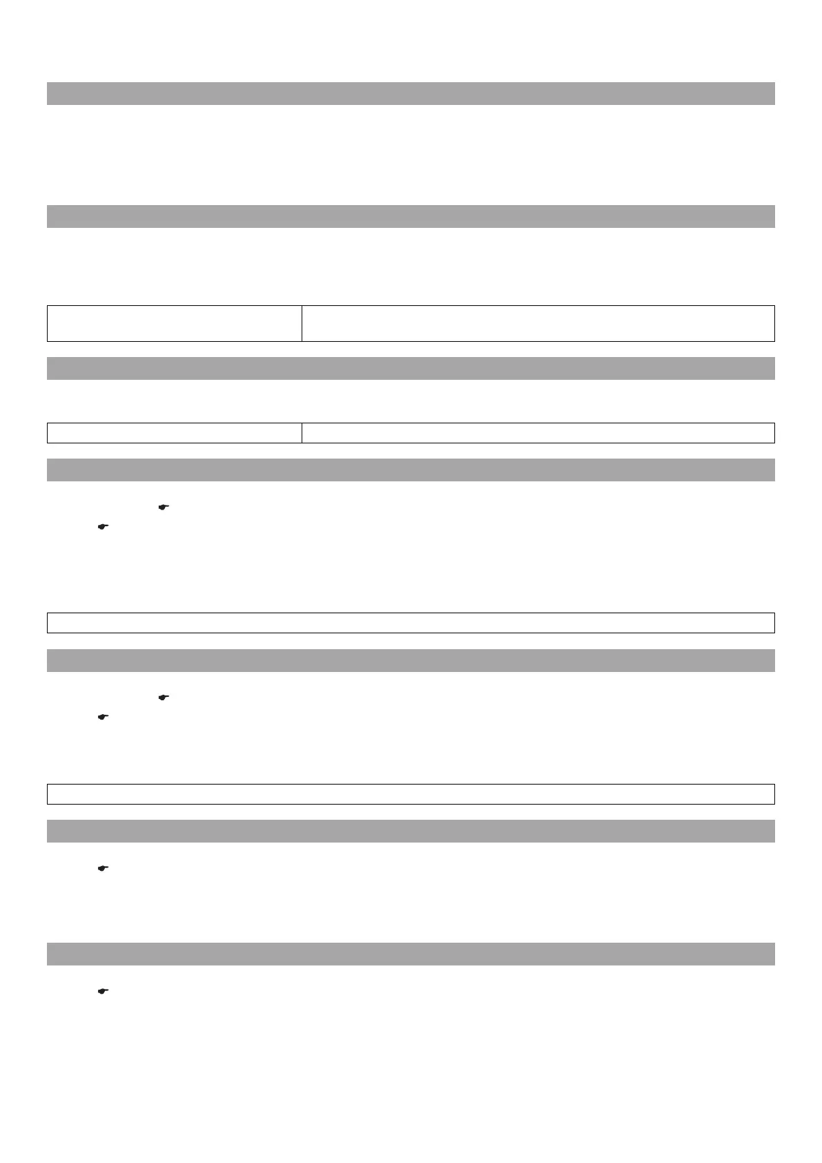Page #110 background image