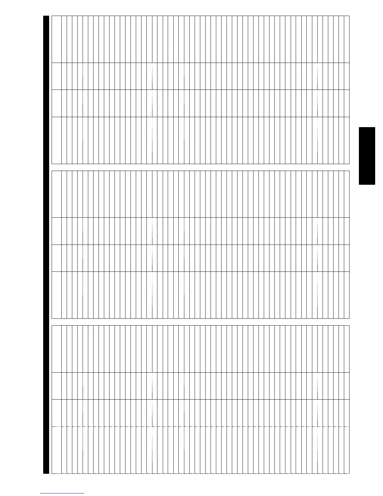 Page #63 background image