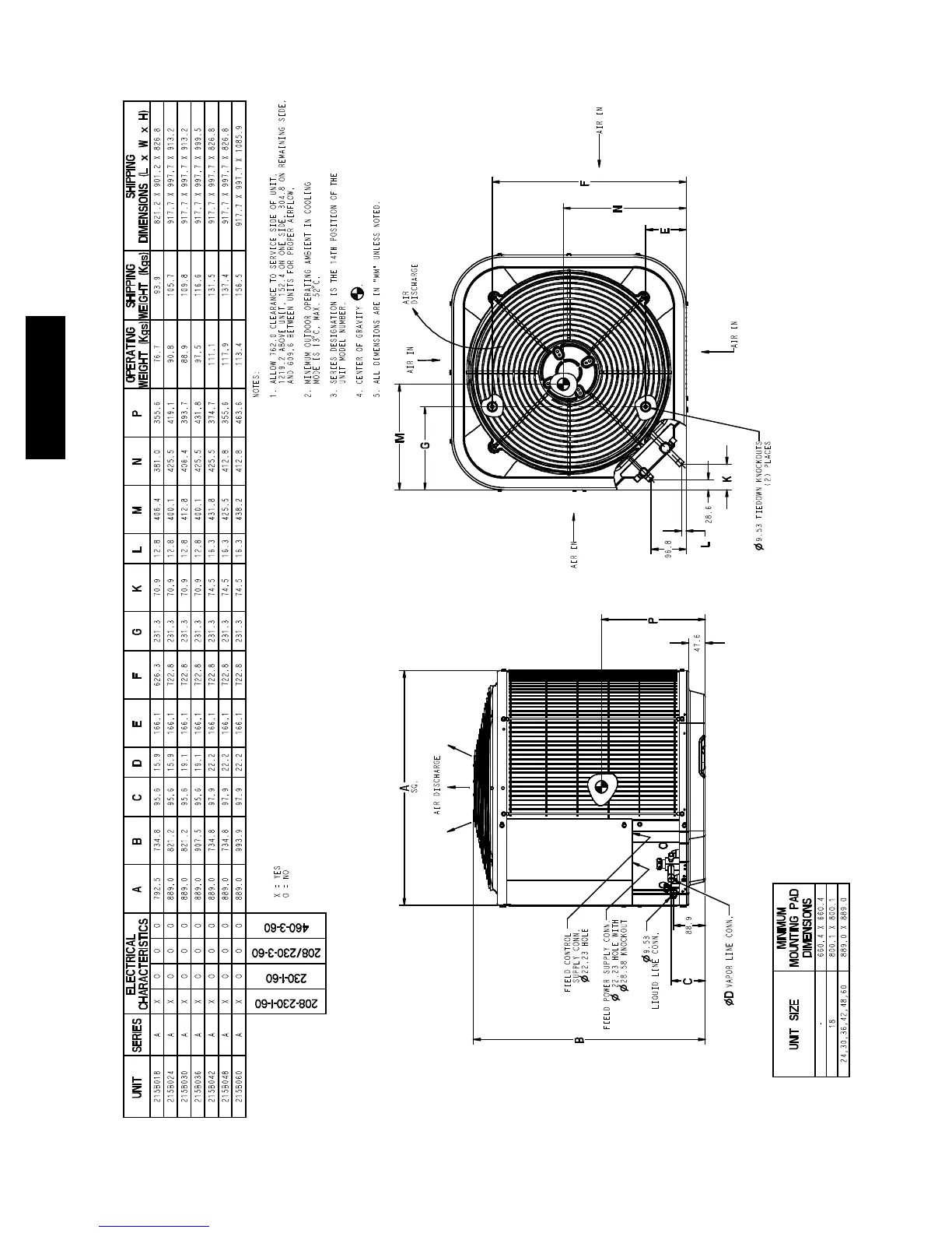 Page #10 background image