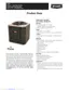 Preview: Product Data