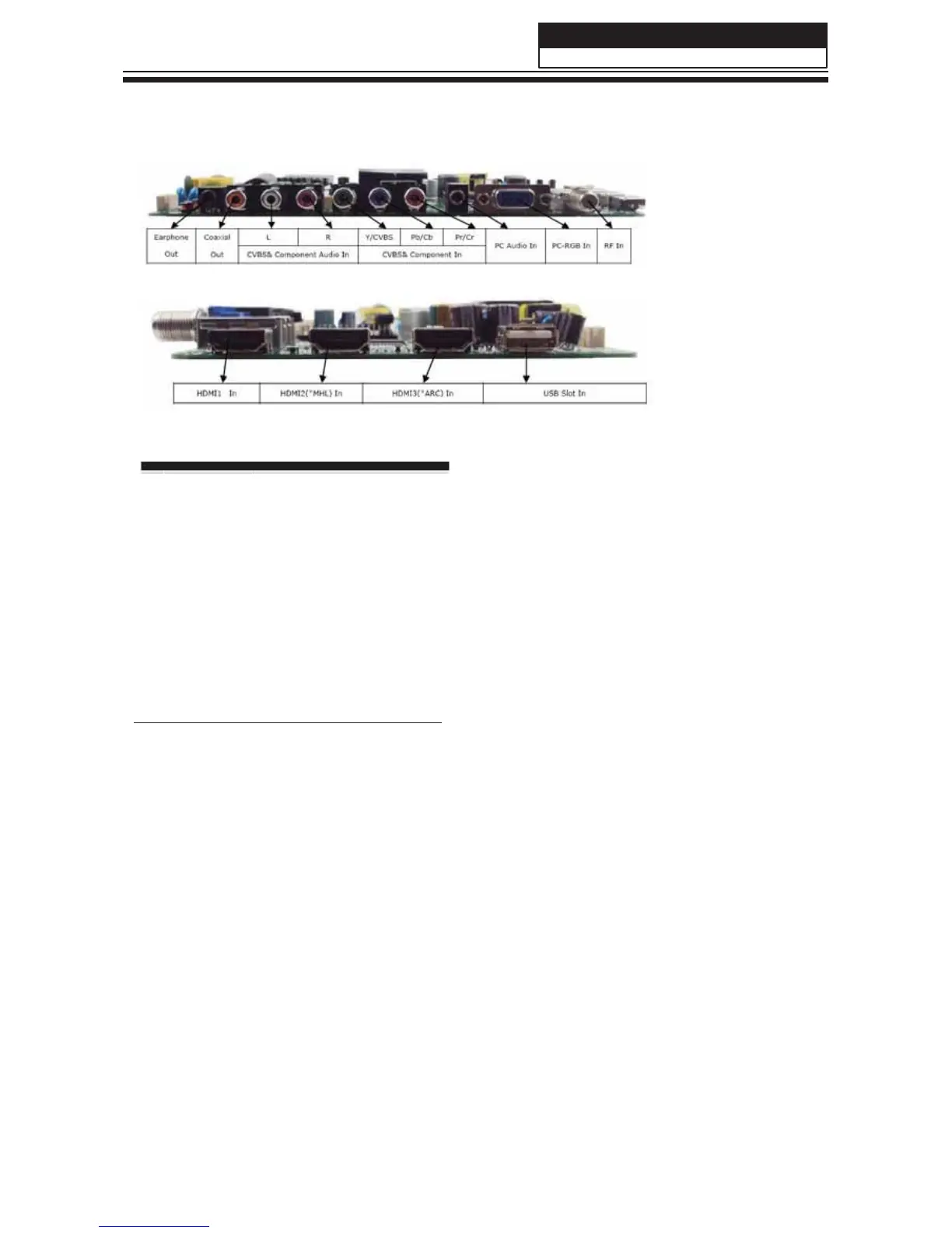 Page #22 background image