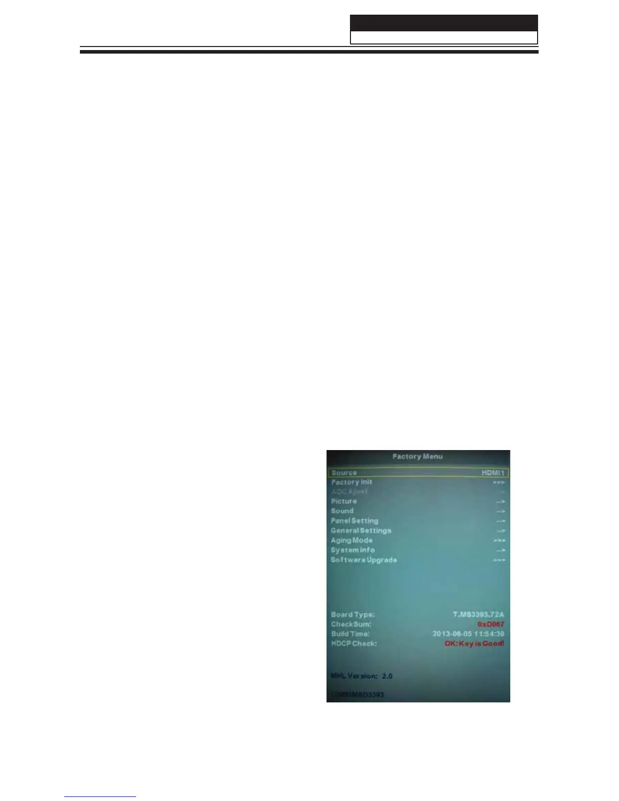 Page #32 background image