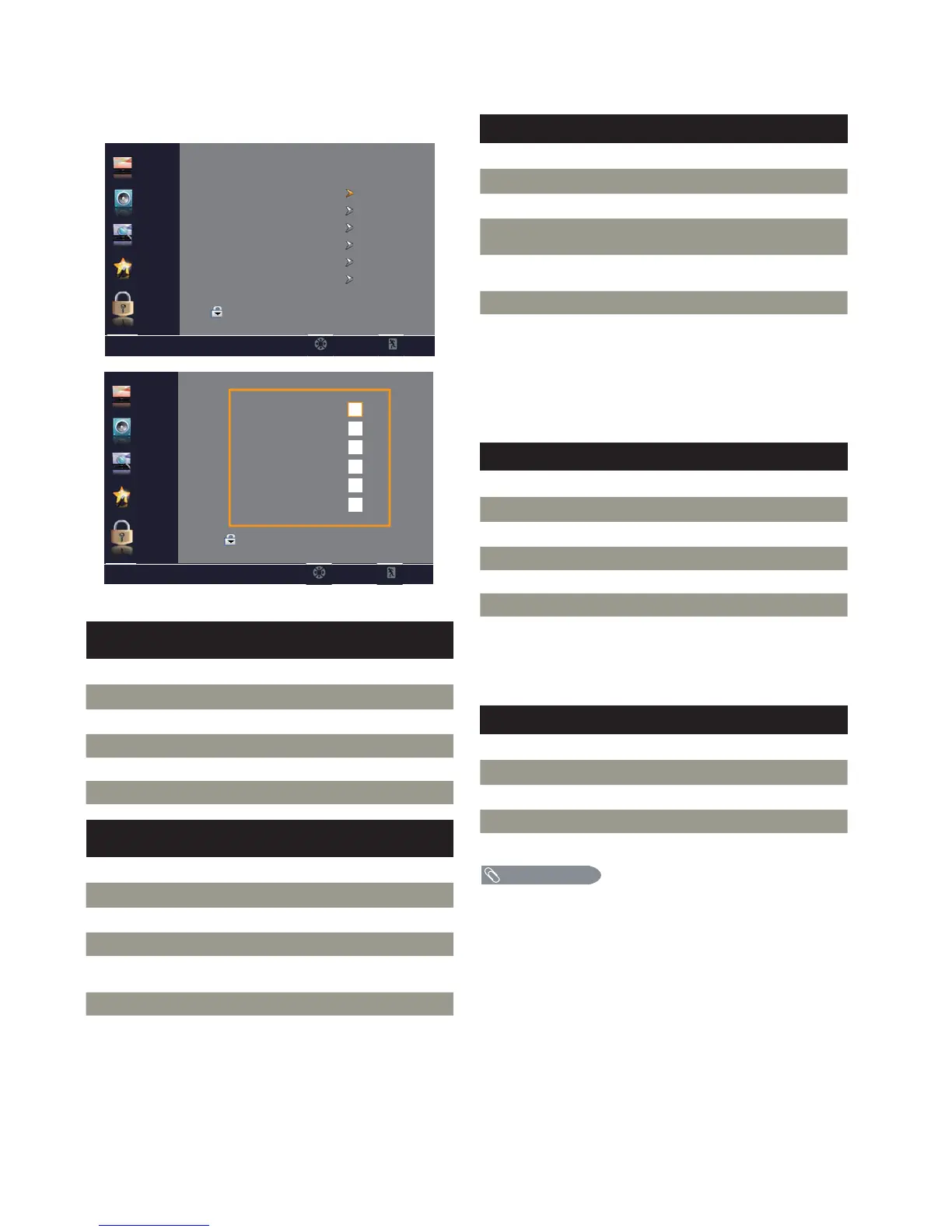 Page #38 background image