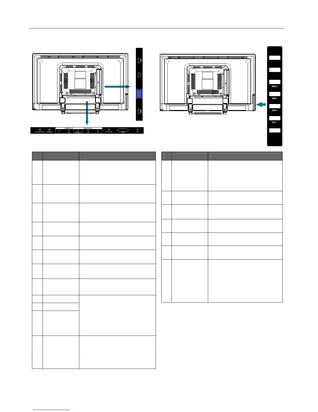 Page #52 background image
