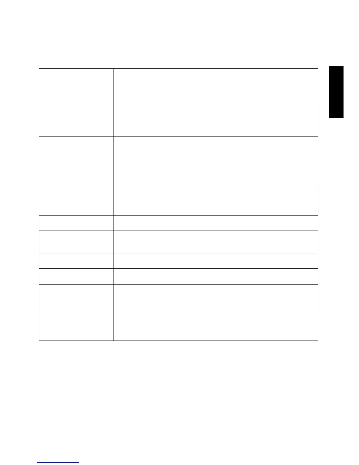 Page #63 background image