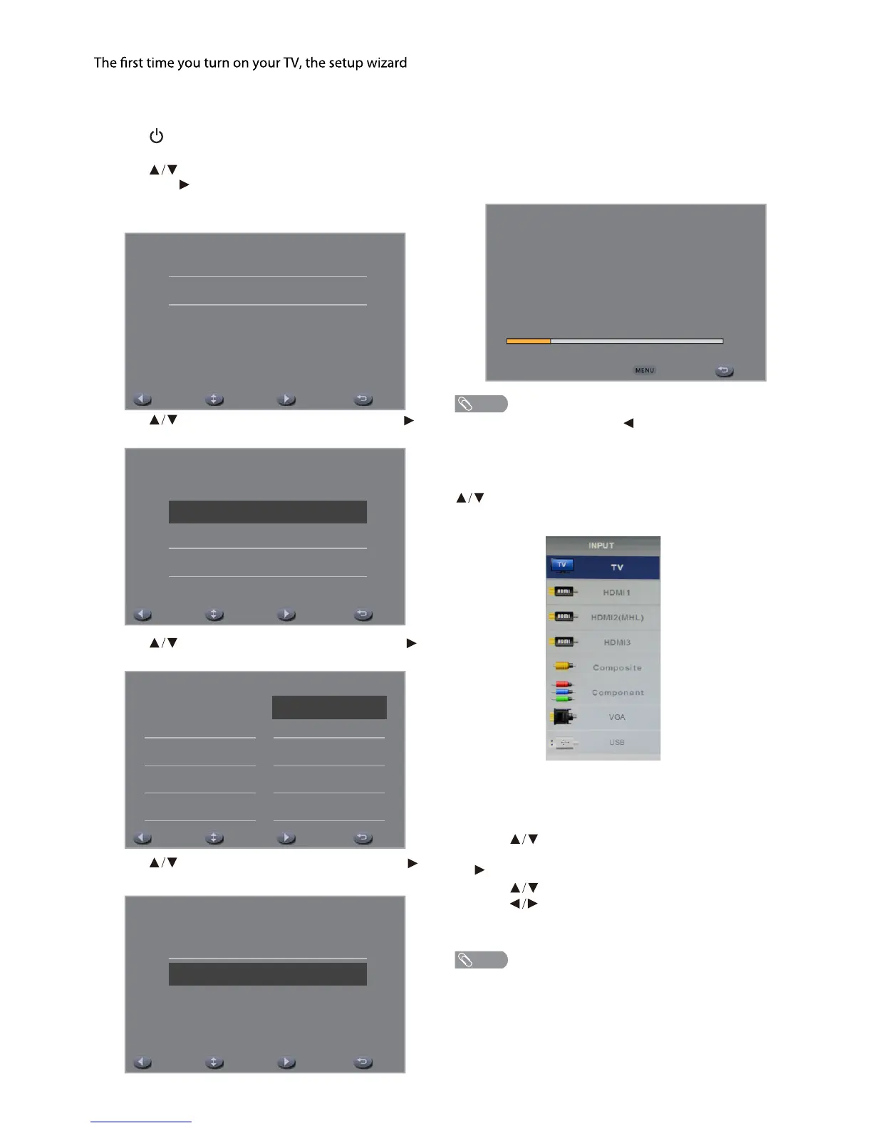 Page #12 background image
